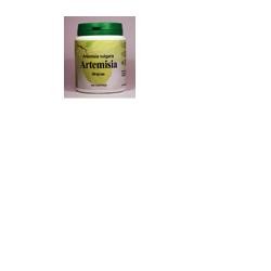 Phytoitalia Artemisia 60...
