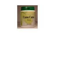 Phytoitalia Camu Camu 60...