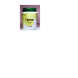 Phytoitalia Cipresso 60...