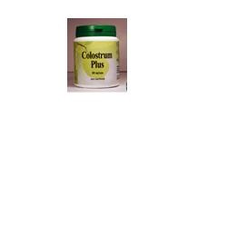 Phytoitalia Colostrum Plus...