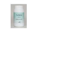 Phytoitalia Cystiplus 60...