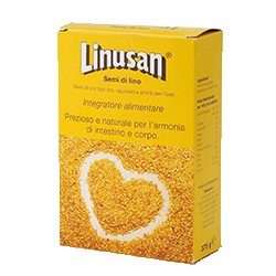 Phytoitalia Linusan 250 G