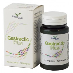 Phytoitalia Gastractic Plus...