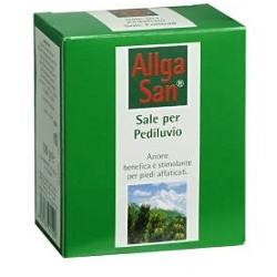 Naturwaren Italia Allga...