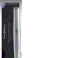 Ismeg Mascara Inten Vol Ciglia