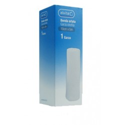 Alliance Healthcare It....