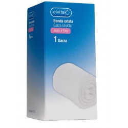 Alliance Healthcare It....