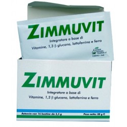 Leader Natural Pharma...