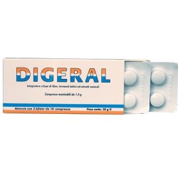 Leader Natural Pharma...