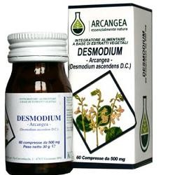 Arcangea Desmodium 60...