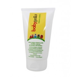 BABYGELLA CR CRP 100ML