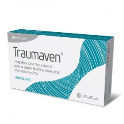 Euronational Traumaven 30...