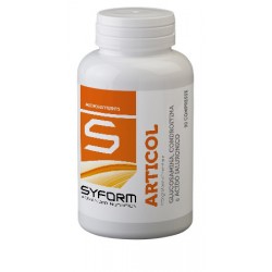 Syform Articol 90 Compresse...