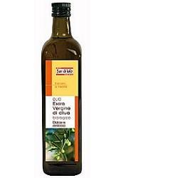 Biotobio Olio Extravergine...