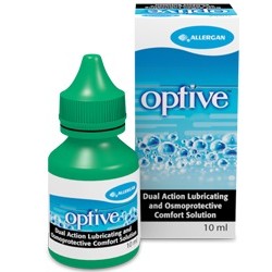 Abbvie Optive Soluzione...