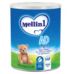 Danone Nutricia Soc. Ben....
