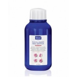 Kelemata Officinalia Rosa...