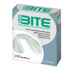 Dulac Farmaceutici 1982...