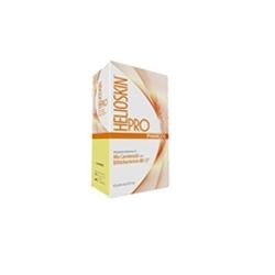Biodue Pharcos Helioskin Pro 60 Perle