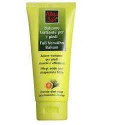 Naturwaren Italia Allga San...