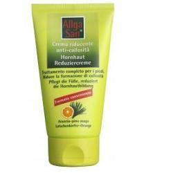 Naturwaren Italia Allga...