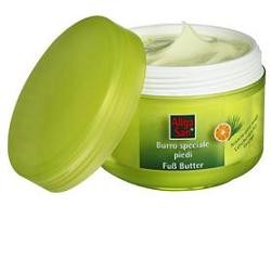 Naturwaren Italia Allga...