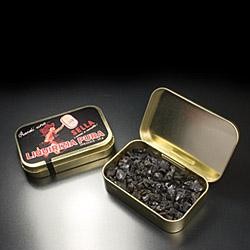 Sella Liquirizia Pura...