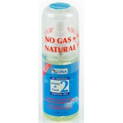 Aroma Guna 2 Spray 75 Ml
