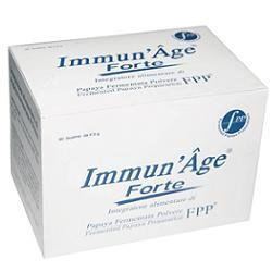 Named Immun'age Forte 60 Buste