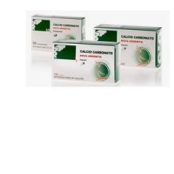 Nova Argentia Ind. Farm...