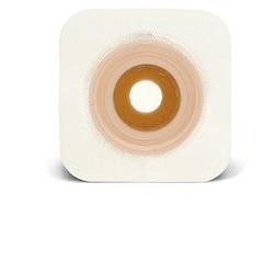 Convatec Placca Per Stomia...