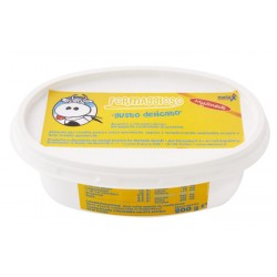 Mamoxi My Snack Formaggioso...