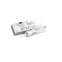 Difa Cooper Emutopic...