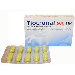 B. L. V. Pharma Group...