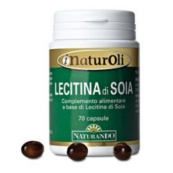 Naturando I Naturoli...