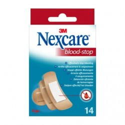 3m Italia Cerotto Nexcare...