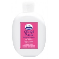 Zeta Farmaceutici Euphidra...