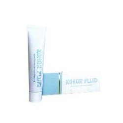 Italzama Konor Crema...