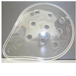 Farmacare Protezione...