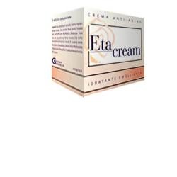 Gerline Eta Cream Antiage...