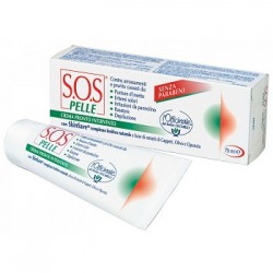 Farmaceutici Dott....