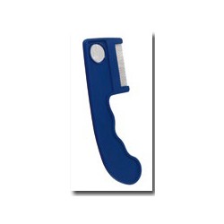 Marco Viti Farmaceutici Pyr...