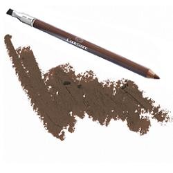 Eau Thermale Avene...