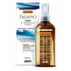 Lacote Guam Talasso Olio...