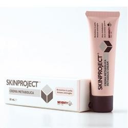 Seventy Bg Skinproject...