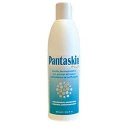 Rpf Pantaskin Plus 300 Ml