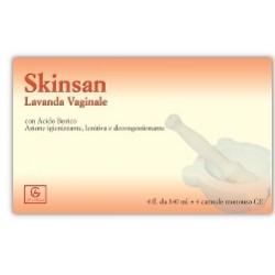 Abbate Gualtiero Skinsan...