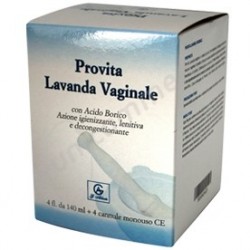 Abbate Gualtiero Provita...