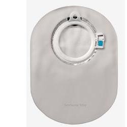 Coloplast Sacca Per...