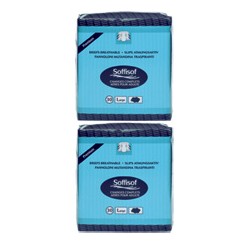 S. I. L. C. Pannolone Per...